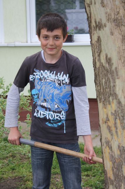 gal/A Fold Napja/IMG_7159.jpg